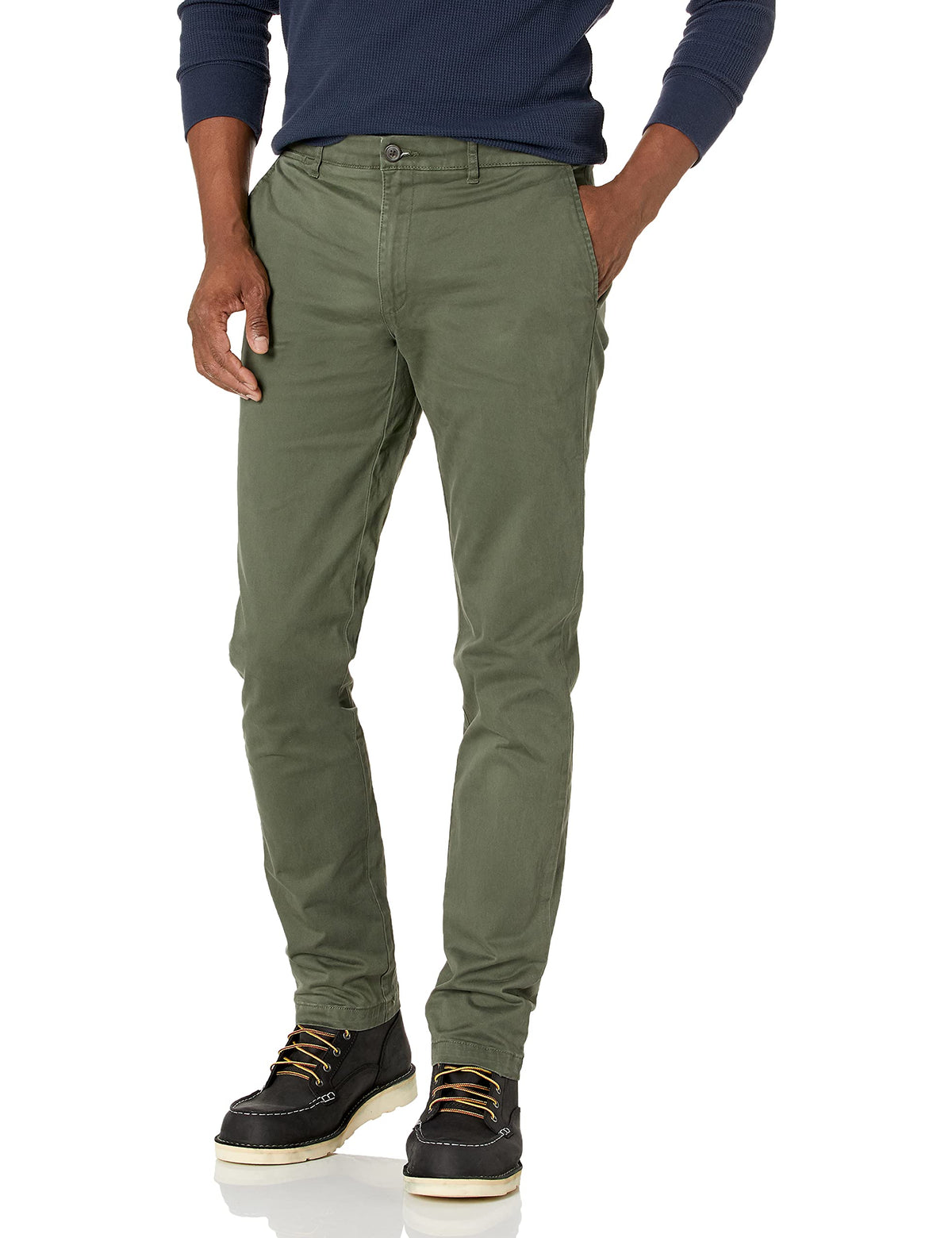 Men's Pants