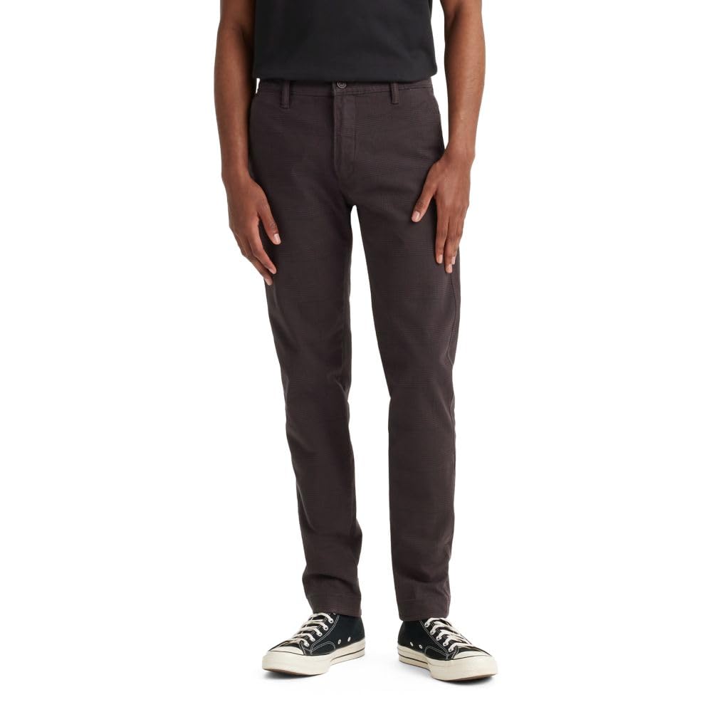Levi's Men's Xx Standard Tapered Chino Pants