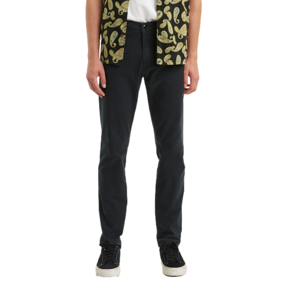 Levi's Men's Xx Standard Tapered Chino Pants