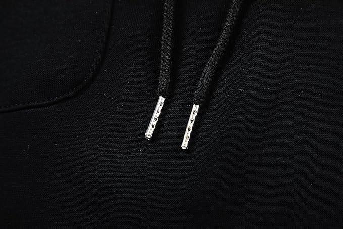 Cargo Hoodies for Men Tactical Sweatshirt Quarter Zip Cargo Pullover Hoodies Workout Gym Men Fashion Outdoor Hoodie