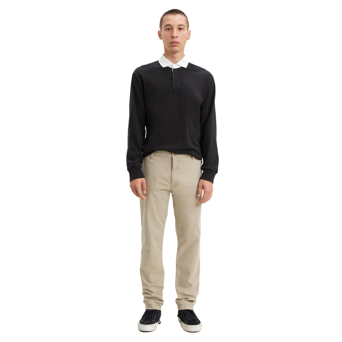 Levi's Men's Xx Standard Tapered Chino Pants