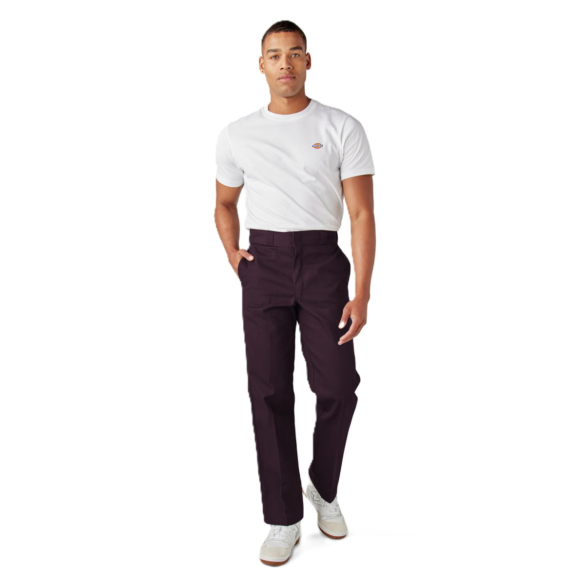 Dickies Mens Original 874® Work Pants