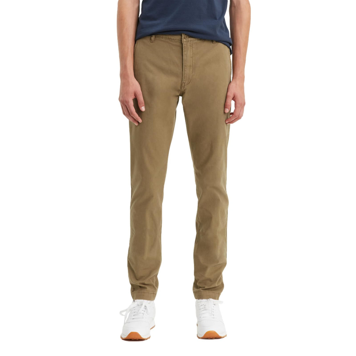 Levi's Men's Xx Standard Tapered Chino Pants