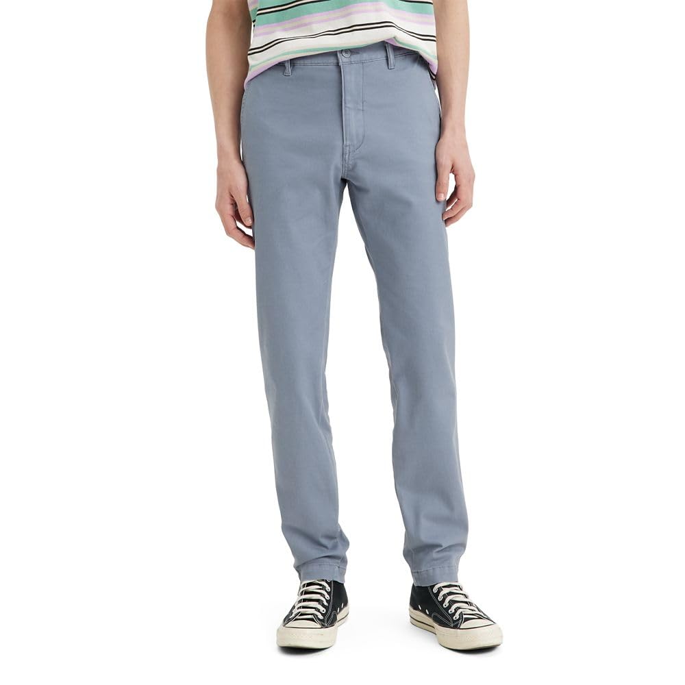 Levi's Men's Xx Standard Tapered Chino Pants