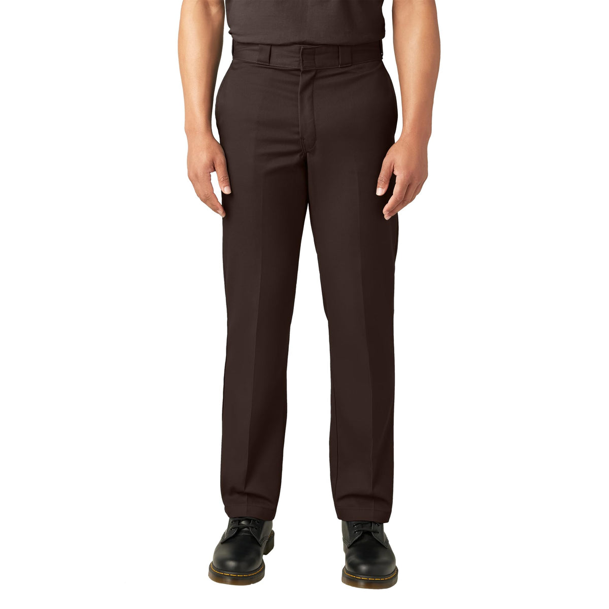 Dickies Mens Original 874® Work Pants