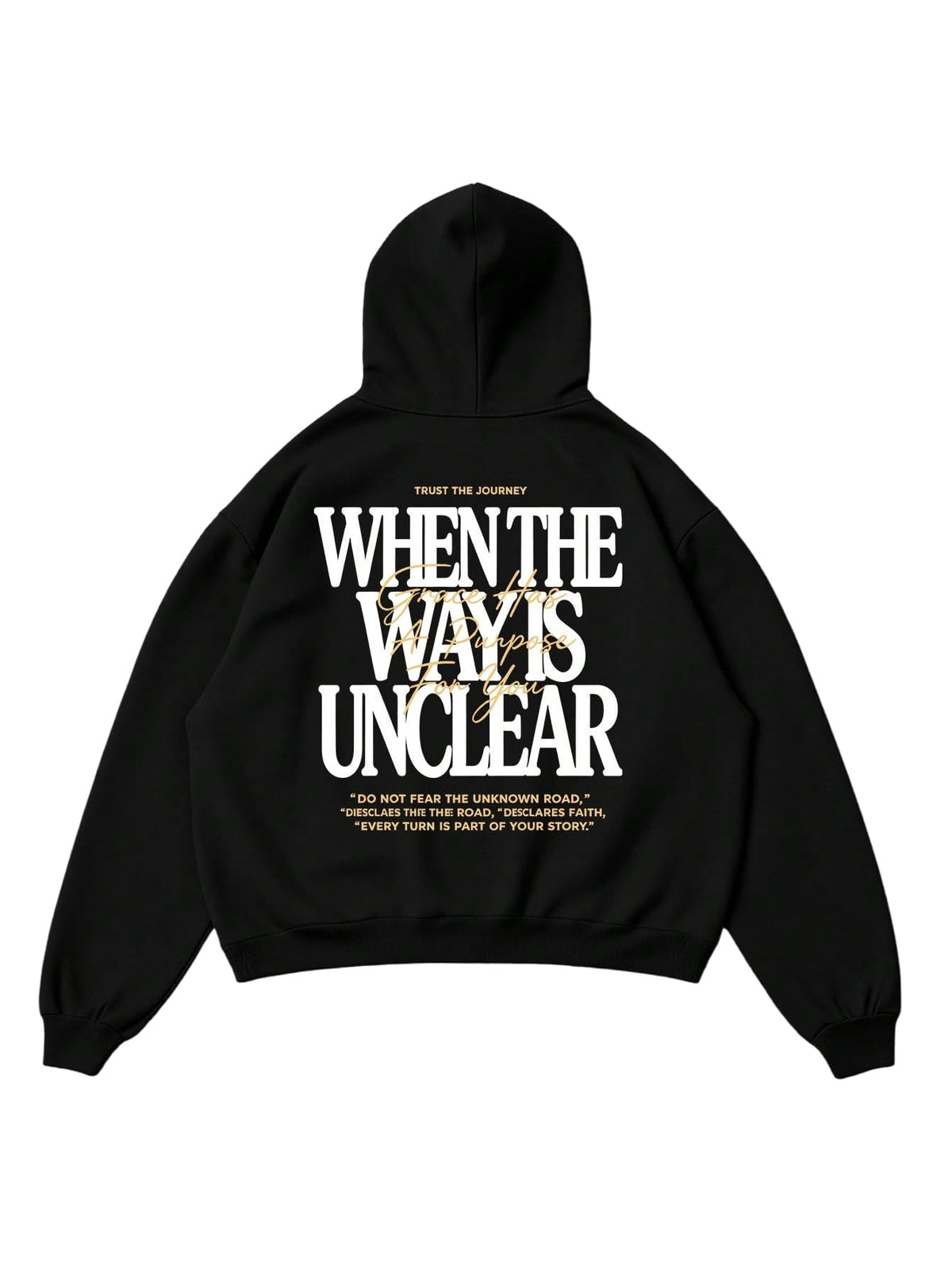 RoseSeek Men's Vintage Graphic Car Hoodies Long Sleeve Thermal Sweatshirts