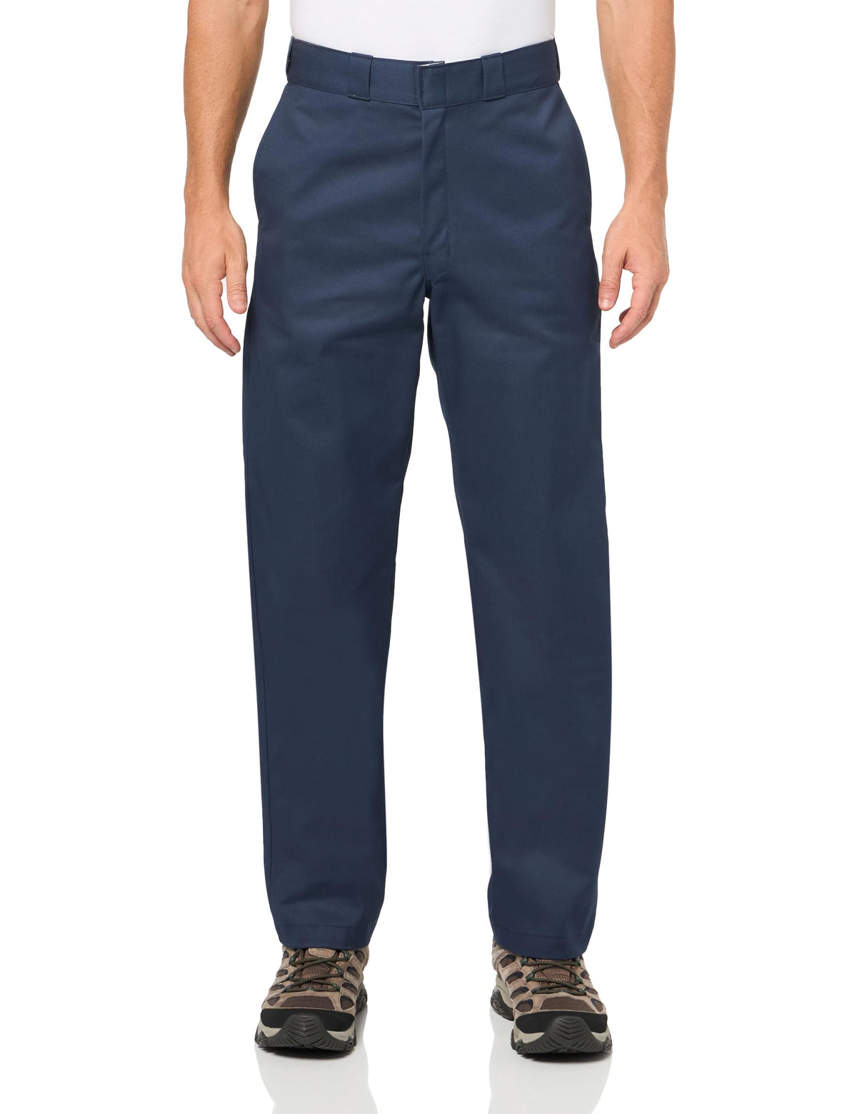 Dickies Mens Original 874® Work Pants