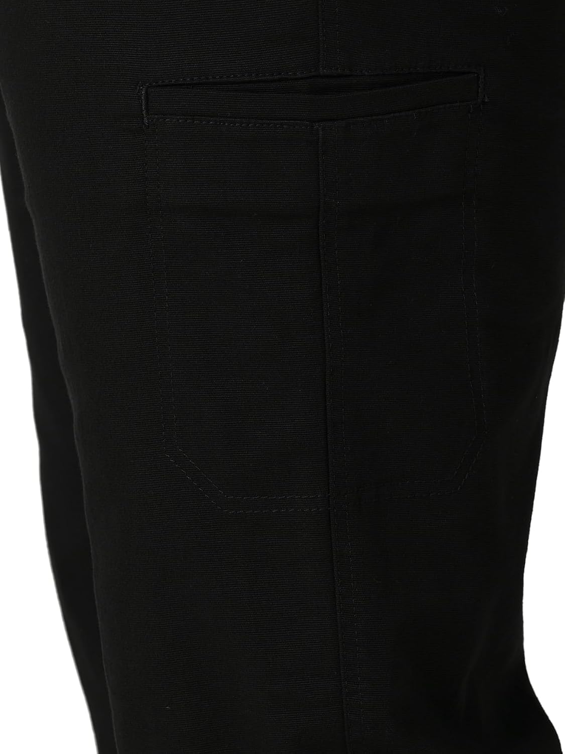 Lee Men's Big & Tall Performance Series Extreme Comfort Cargo Pant