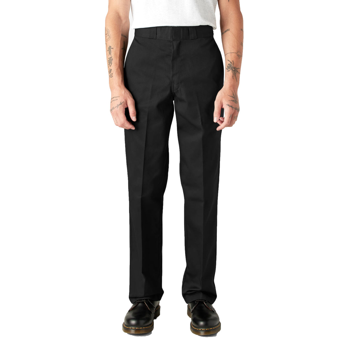 Dickies Mens Original 874® Work Pants