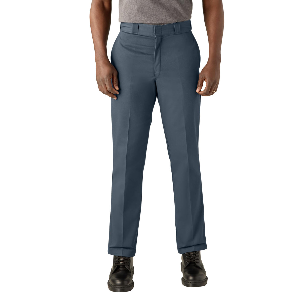 Dickies Mens Original 874® Work Pants