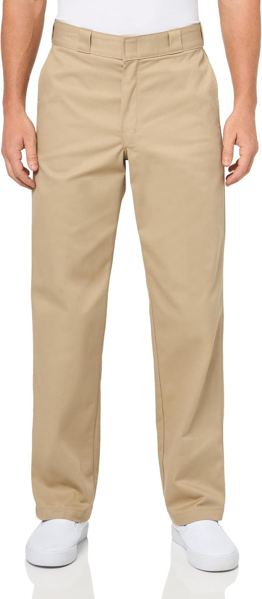 Dickies Mens Original 874® Work Pants