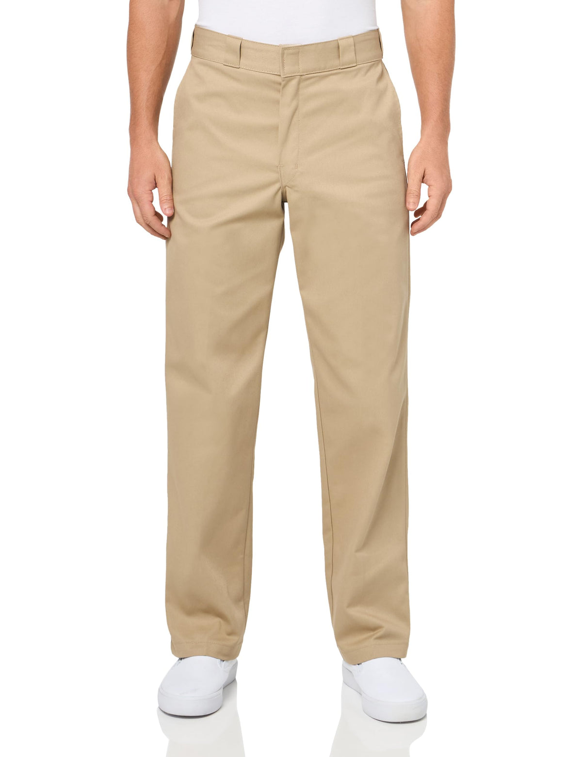 Dickies Mens Original 874® Work Pants