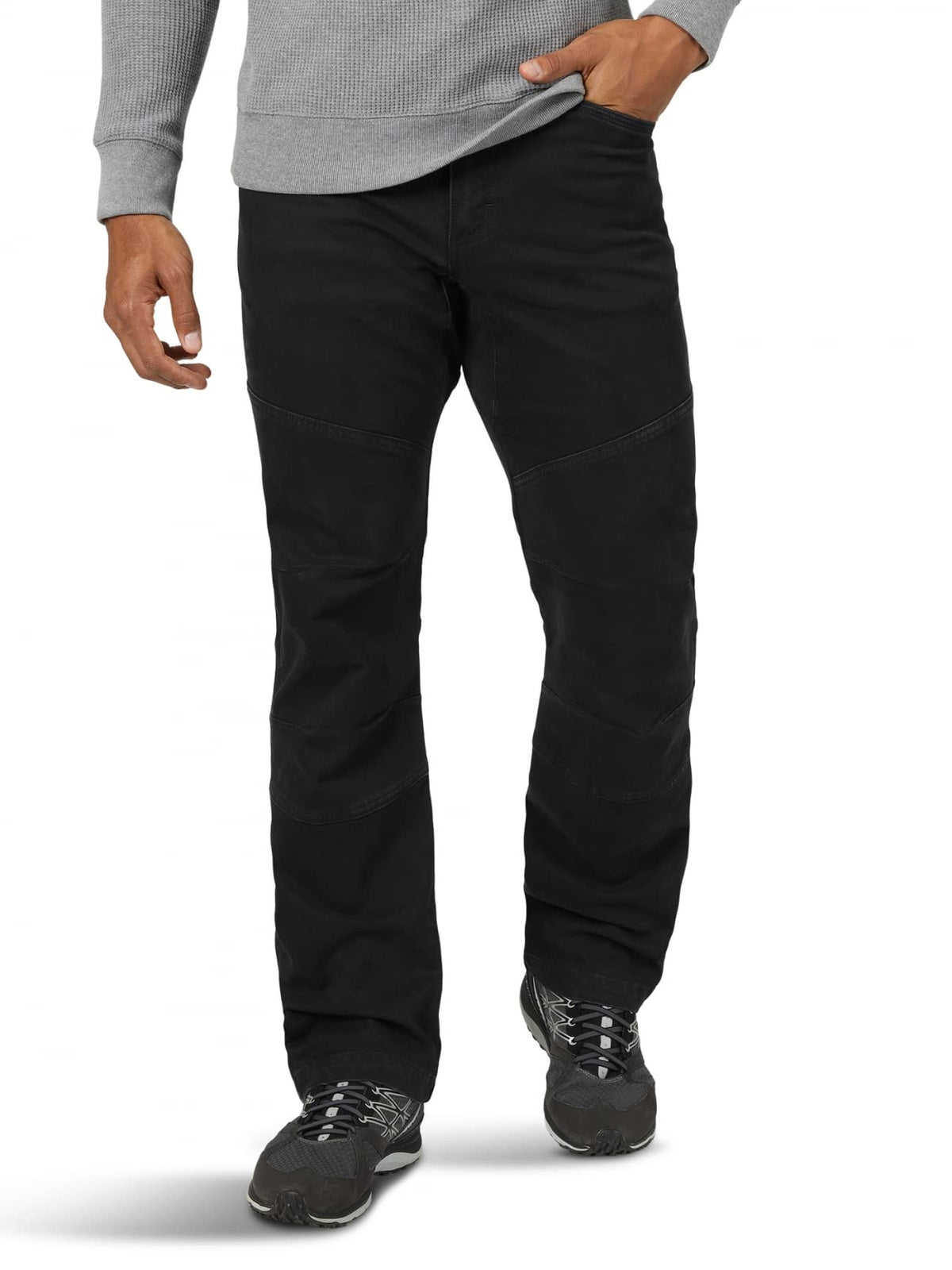 ATG Men's Reinforced Utility Pants