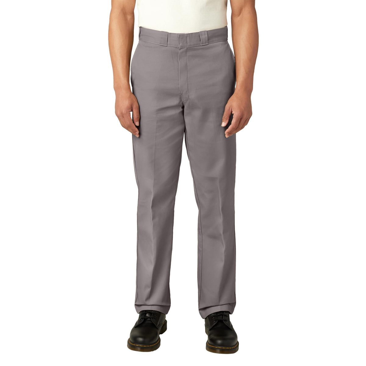 Dickies Mens Original 874® Work Pants