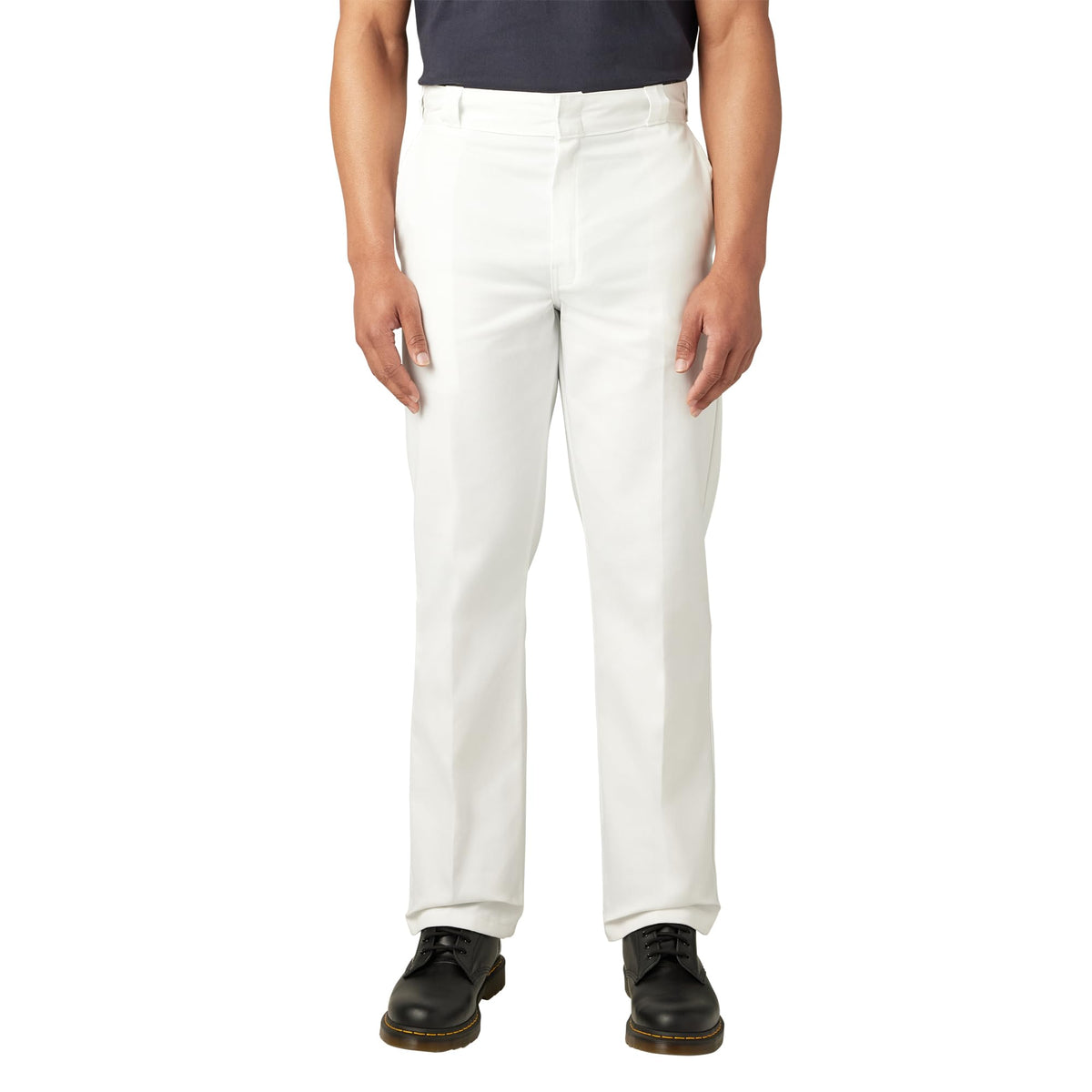Dickies Mens Original 874® Work Pants