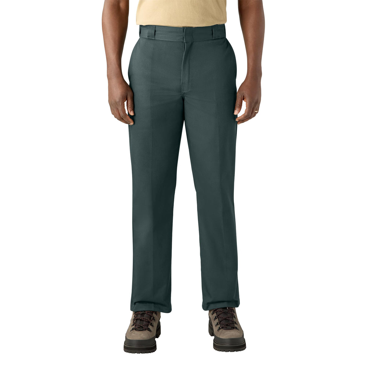 Dickies Mens Original 874® Work Pants