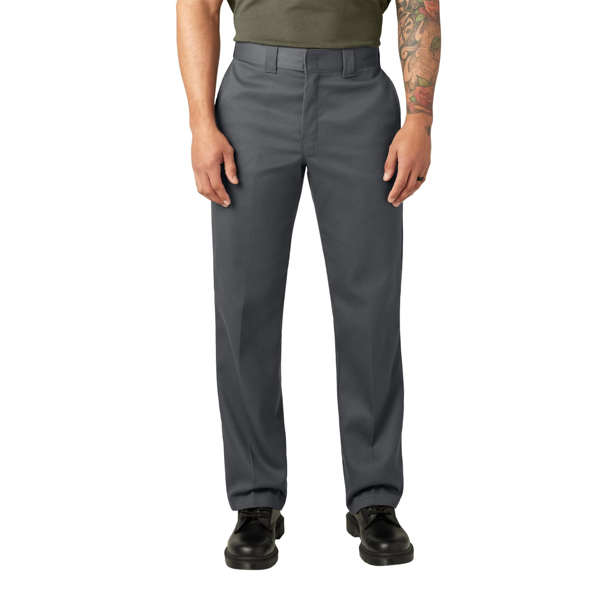 Dickies Mens Original 874® Work Pants