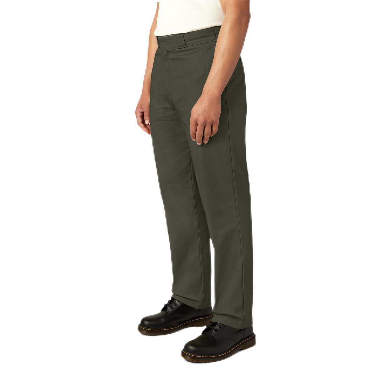 Dickies Mens Original 874® Work Pants