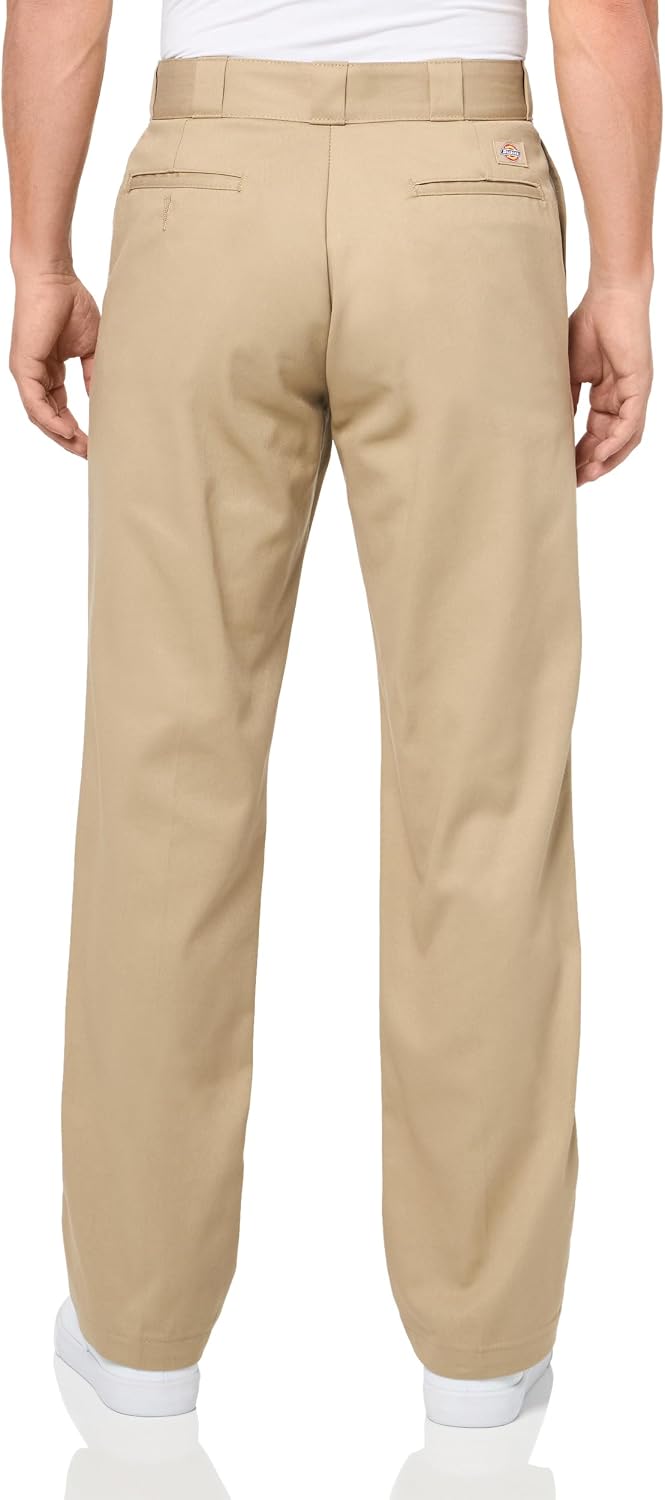 Dickies Mens Original 874® Work Pants