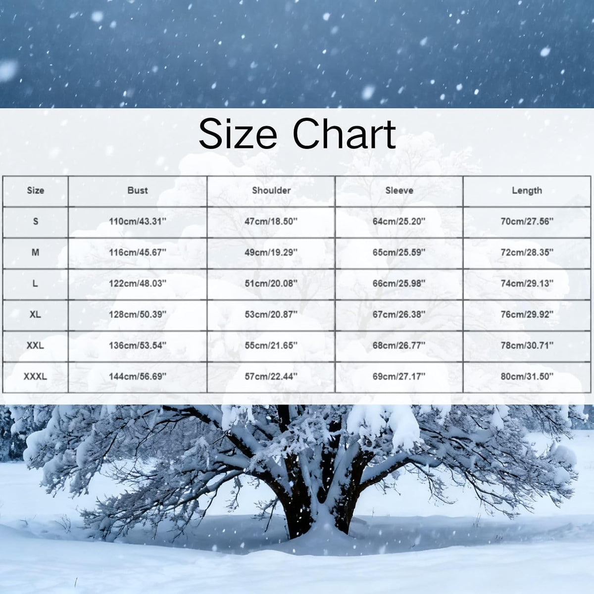 2026 Hoodies for Men 1/4 Zip Up Long Sleeve Plus Size Pullover Sweatshirt Fall Winter Vintage Clothes with Pockets