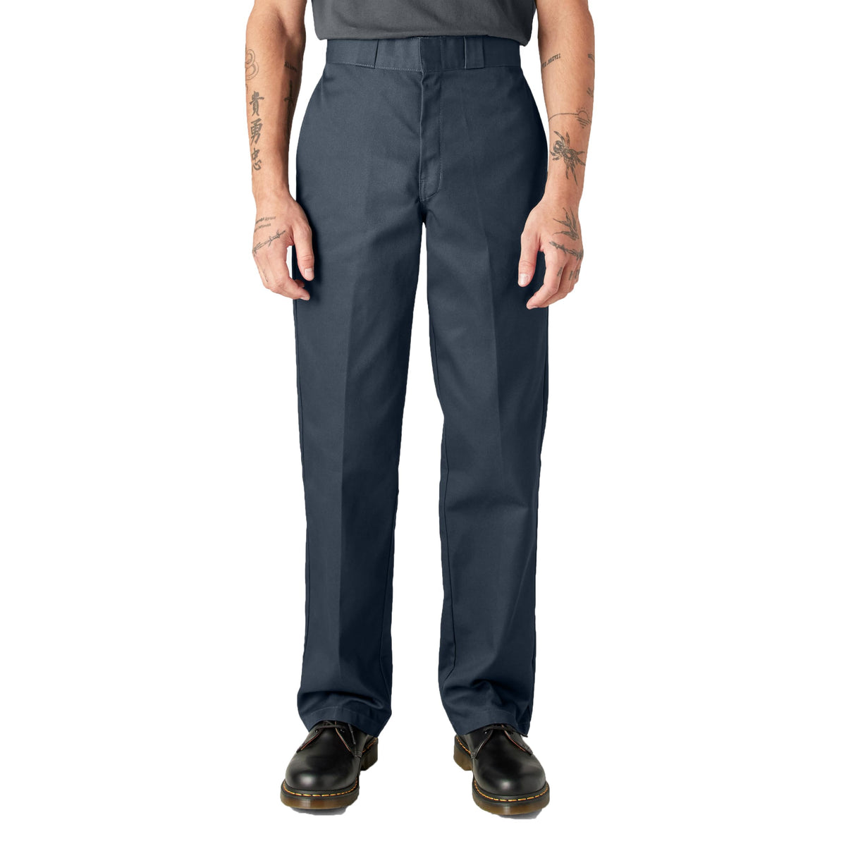 Dickies Mens Original 874® Work Pants