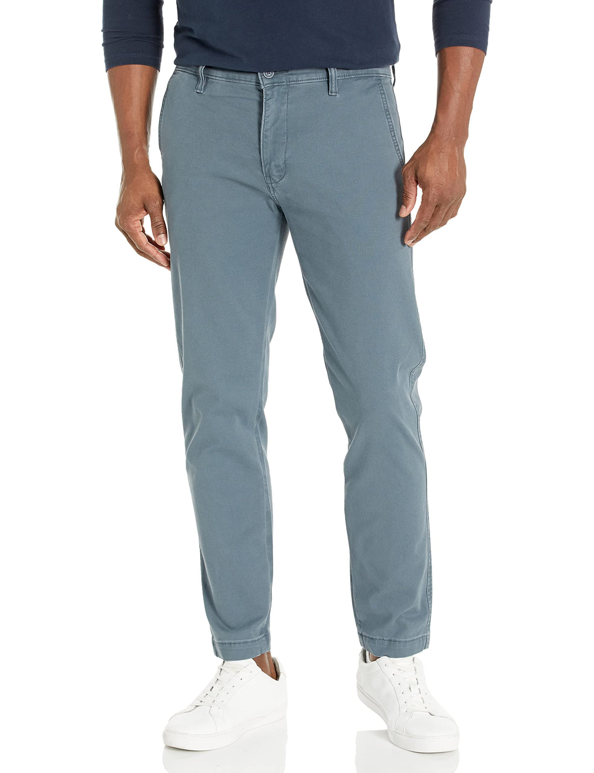 Levi's Men's Xx Standard Tapered Chino Pants