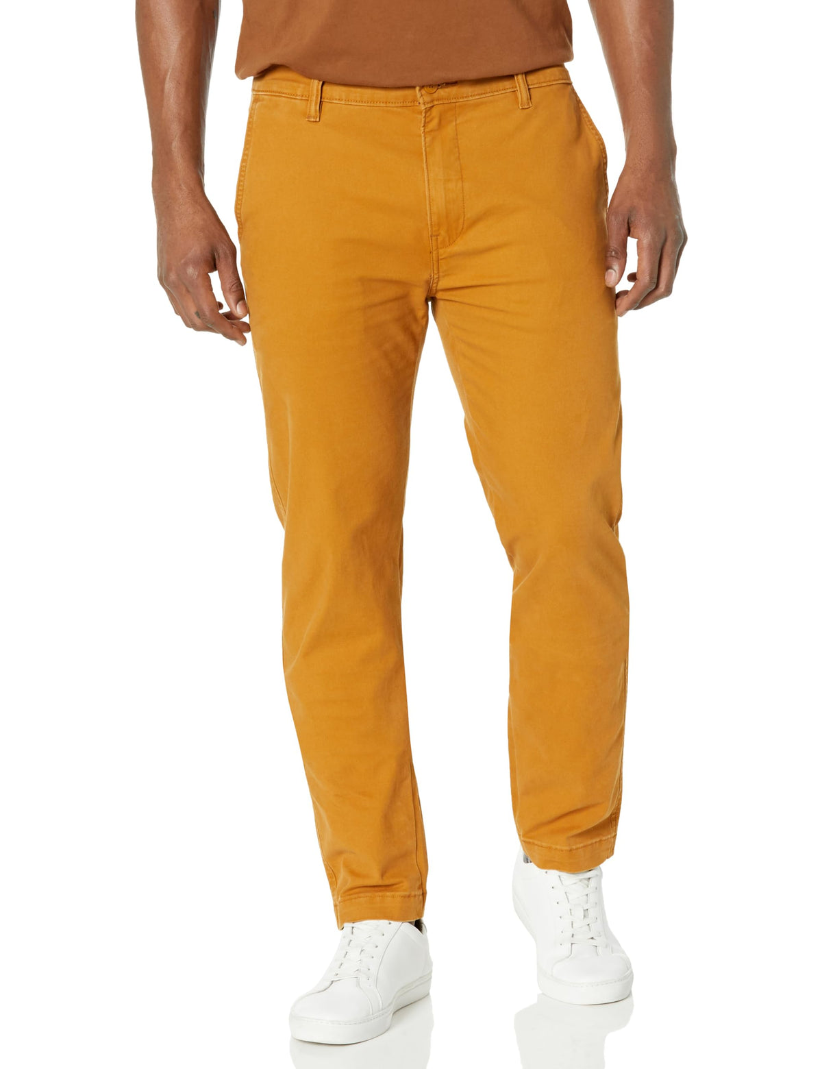 Levi's Men's Xx Standard Tapered Chino Pants