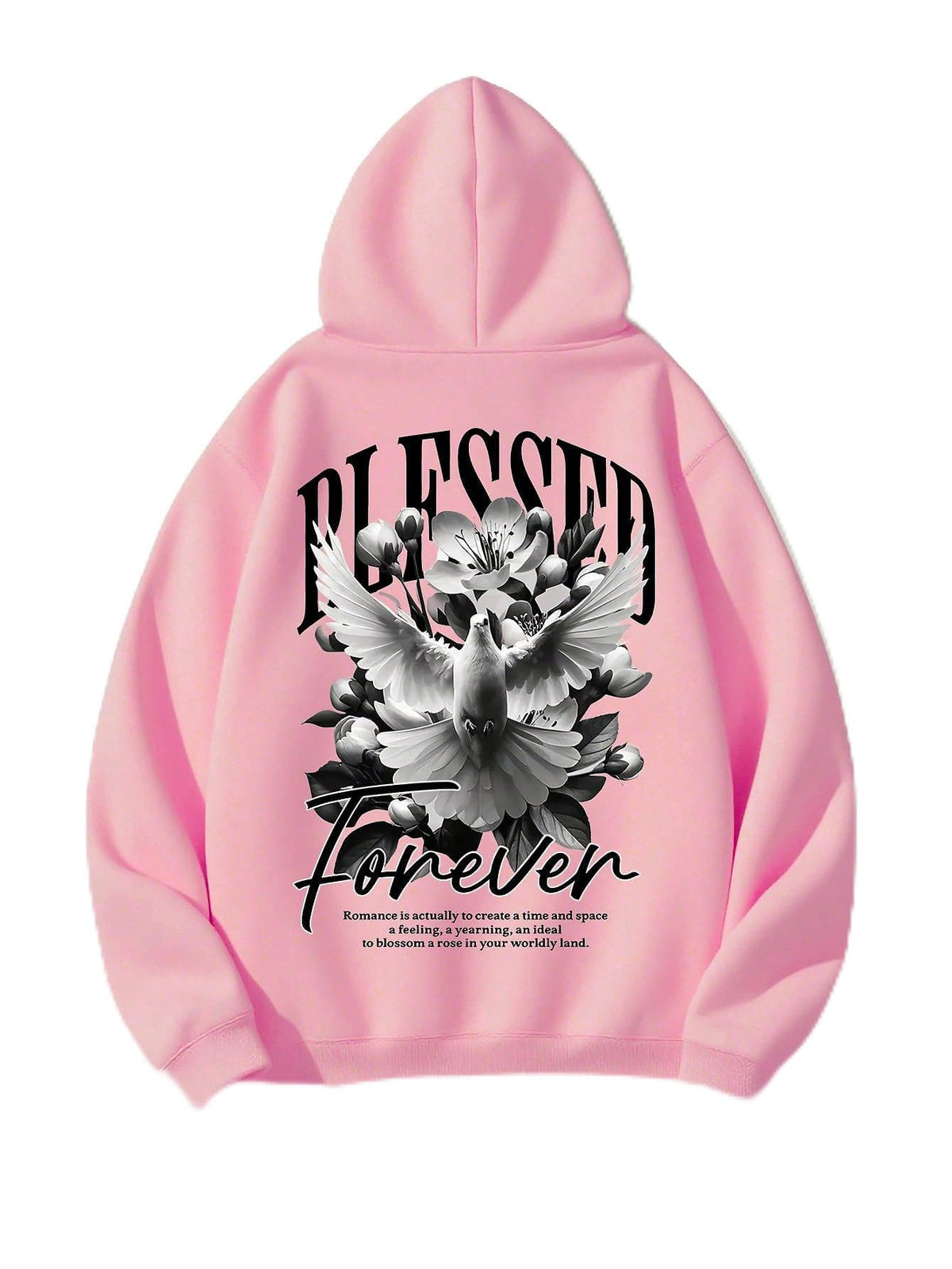RoseSeek Men's Vintage Graphic Car Hoodies Long Sleeve Thermal Sweatshirts