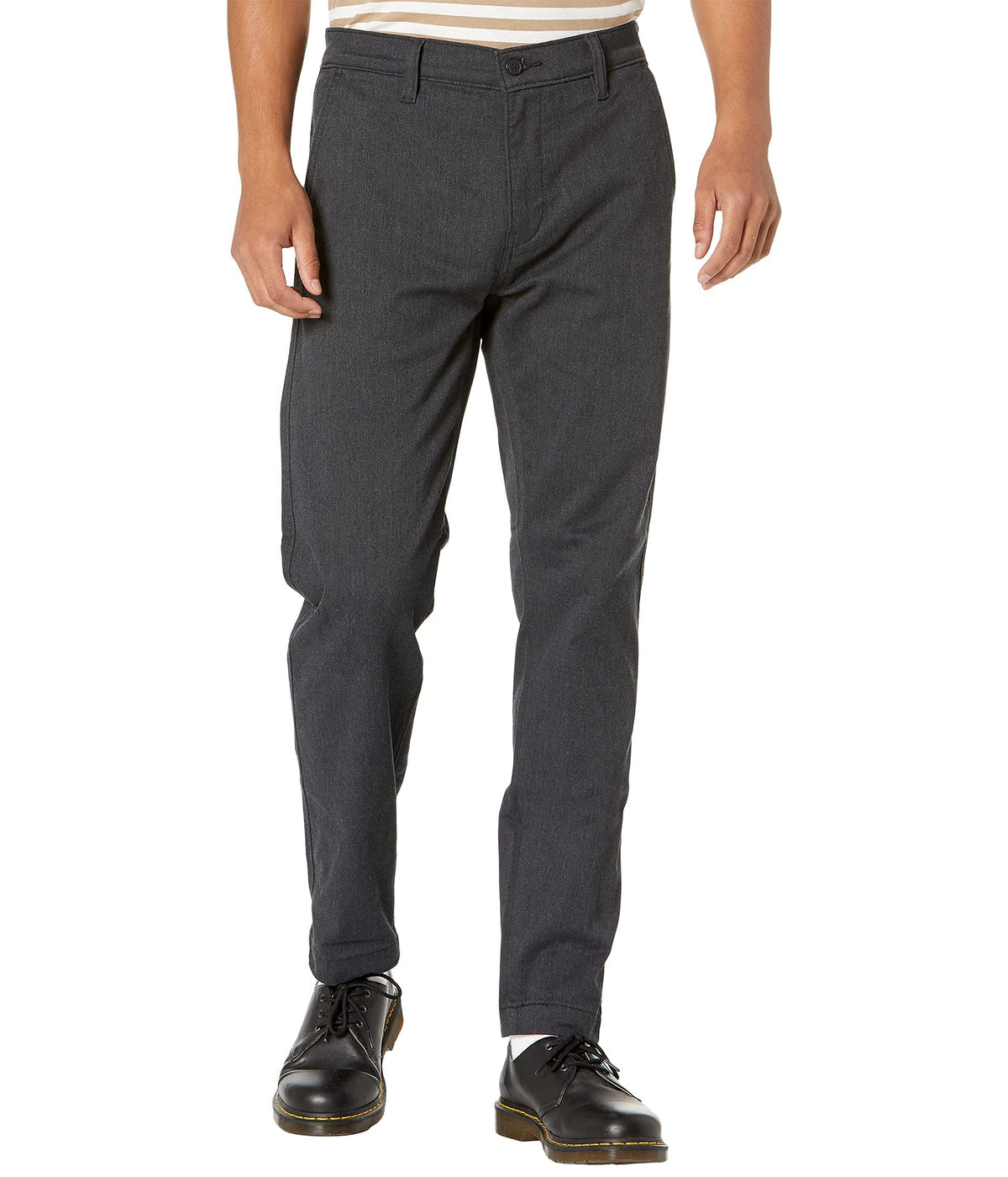 Levi's Men's Xx Standard Tapered Chino Pants