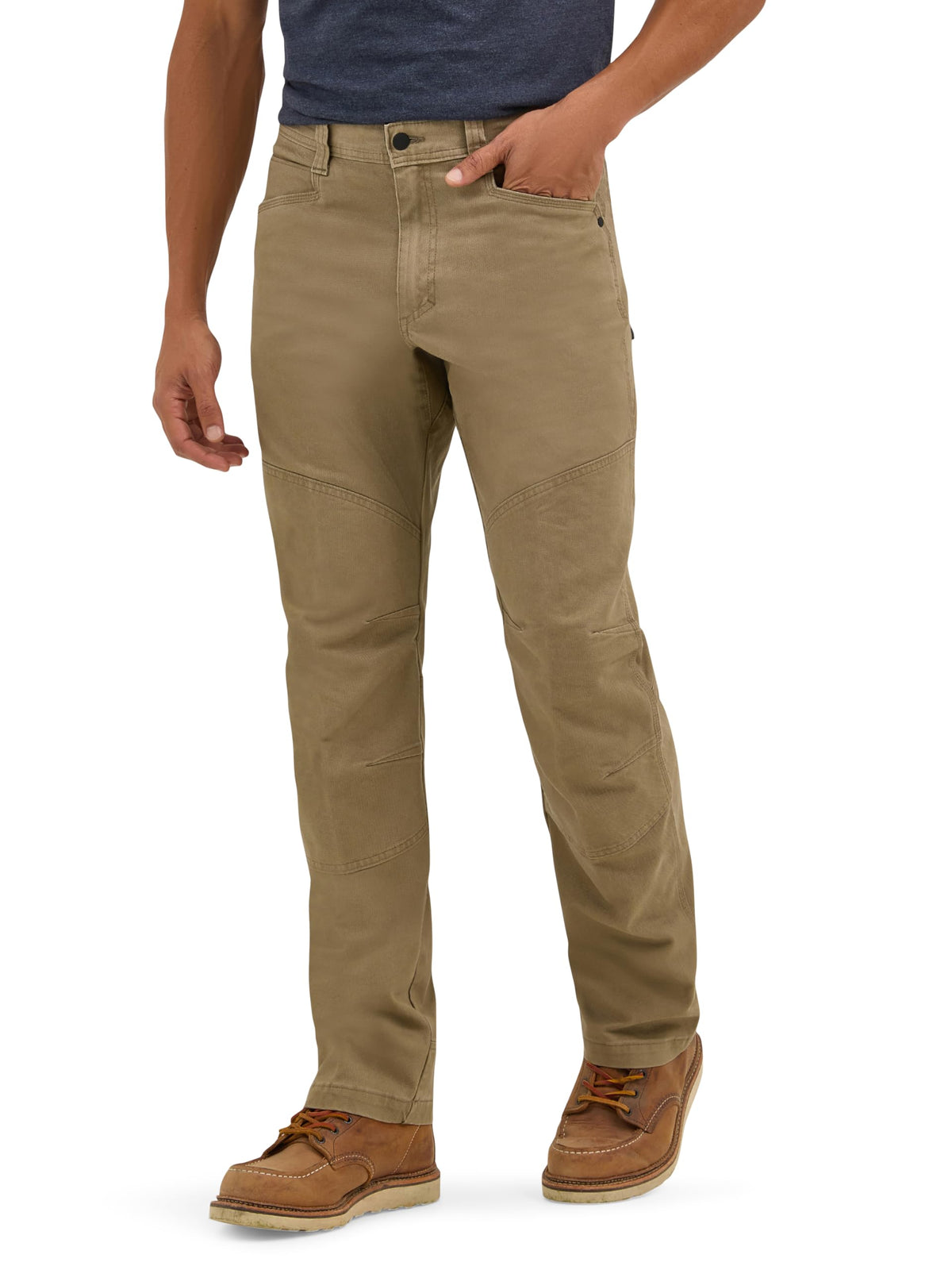 ATG Men's Reinforced Utility Pants