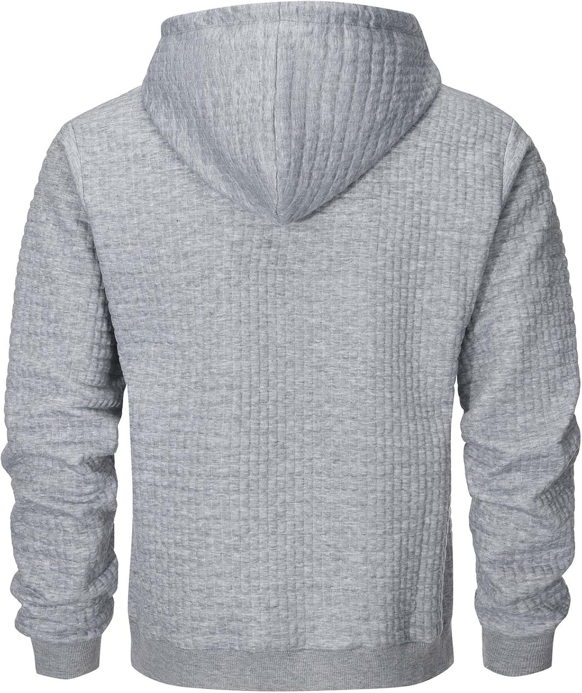 Keasmto Mens Hoodies Pullover Tie Dye Graphic Hoodie Long Sleeve Casual Sweatshirts with Pocket