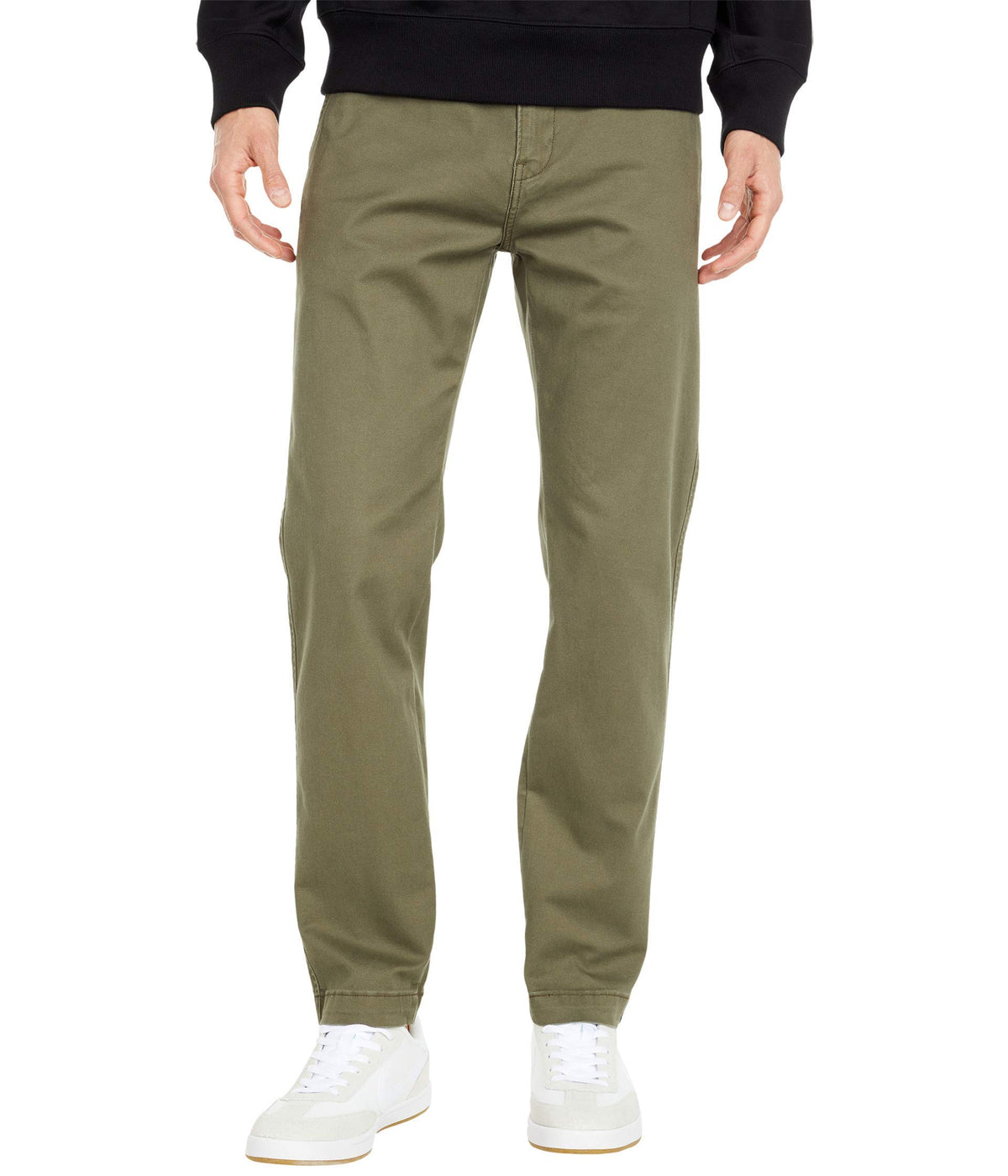 Levi's Men's Xx Standard Tapered Chino Pants