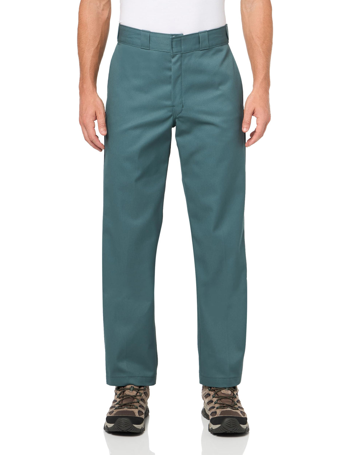 Dickies Mens Original 874® Work Pants