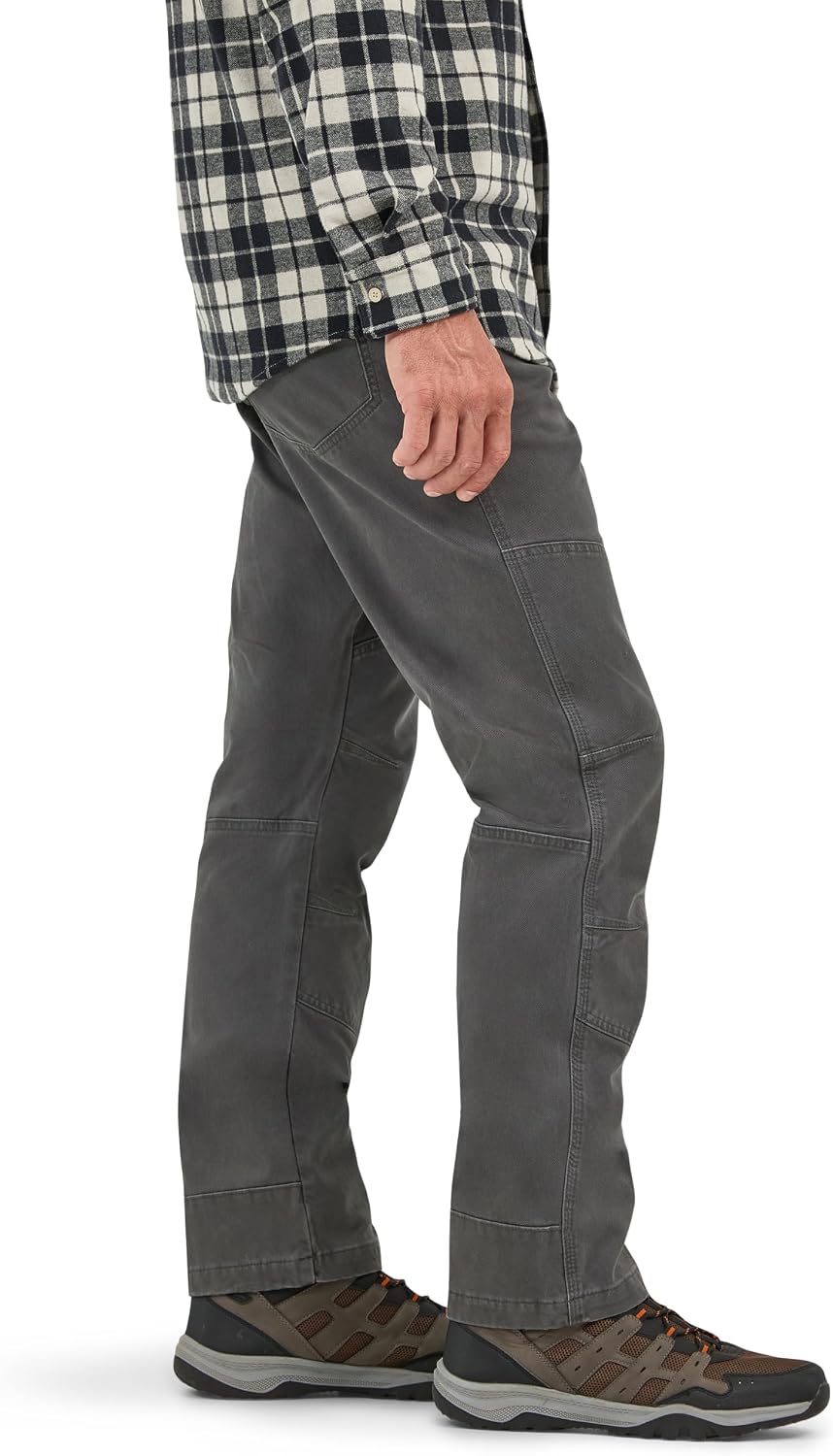 ATG Men's Reinforced Utility Pants