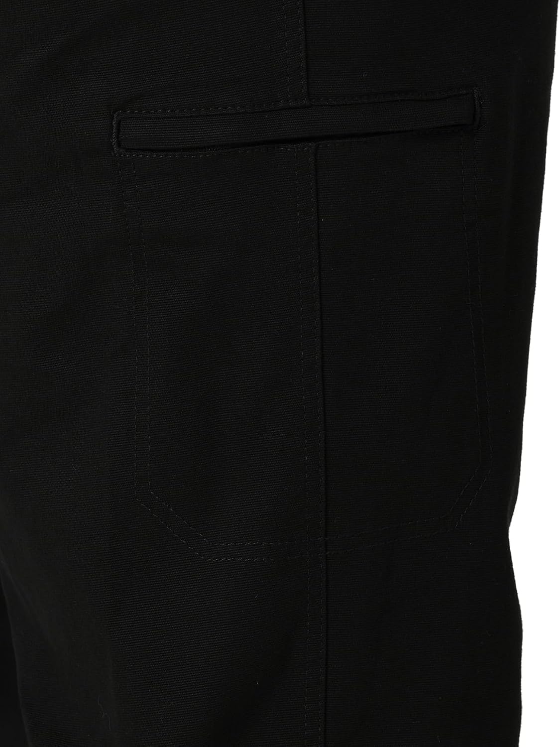 Lee Men's Big & Tall Performance Series Extreme Comfort Cargo Pant