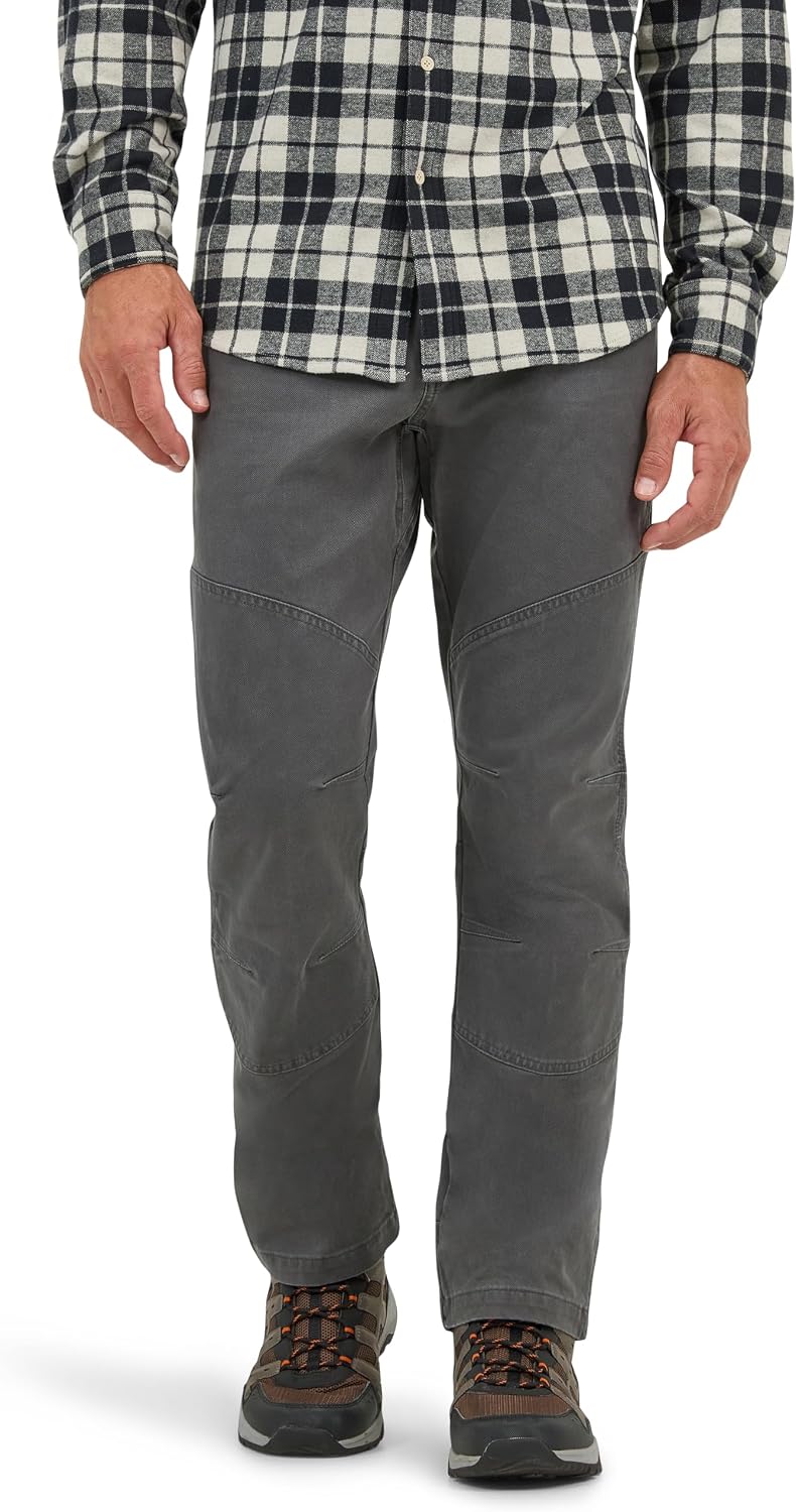 ATG Men's Reinforced Utility Pants