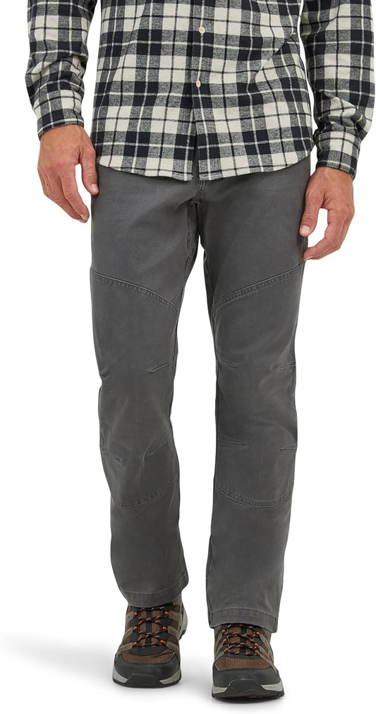 ATG Men's Reinforced Utility Pants
