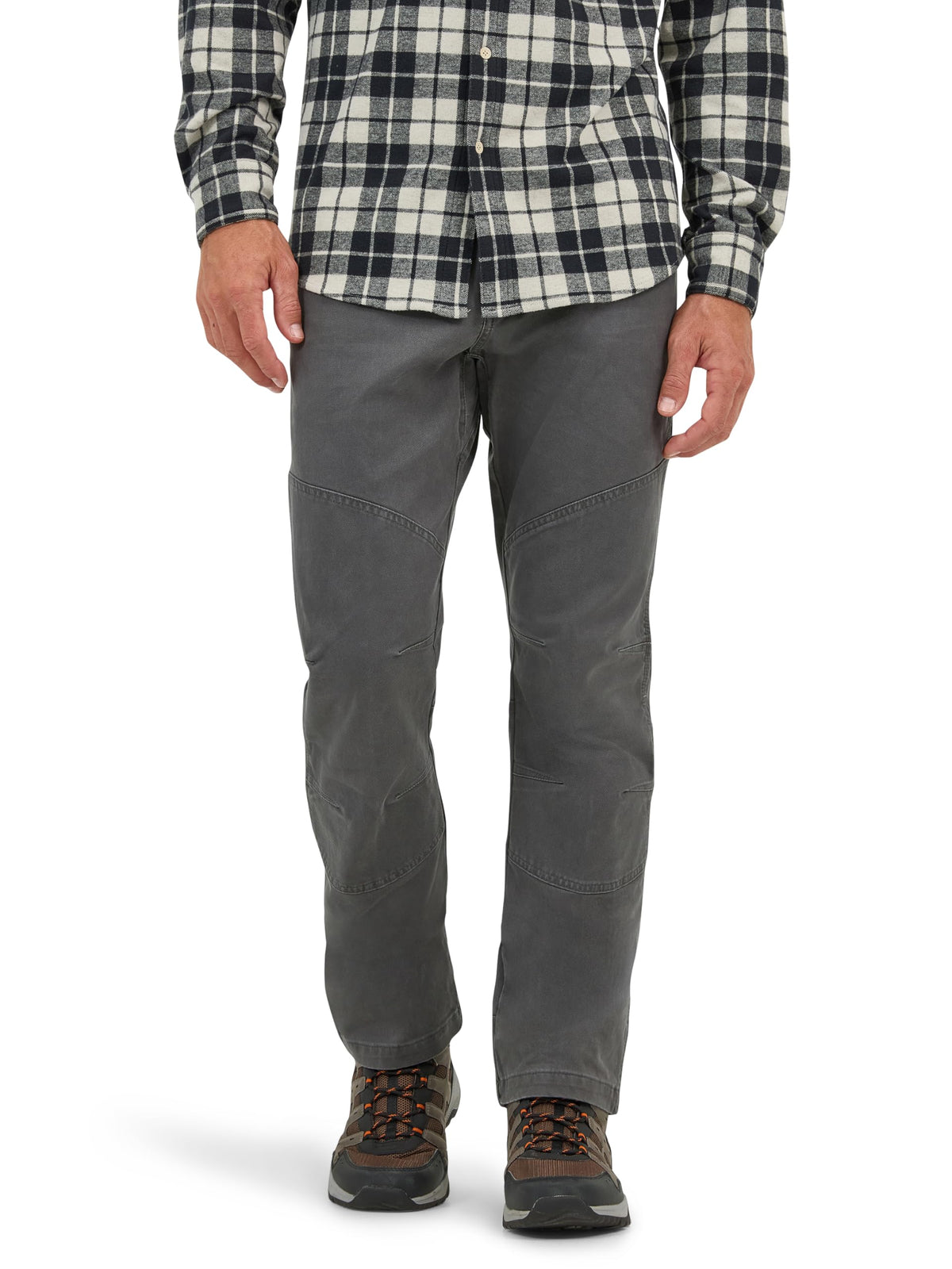 ATG Men's Reinforced Utility Pants