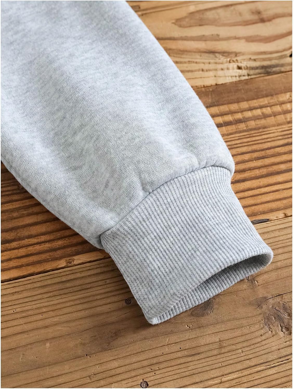 RoseSeek Men's Vintage Graphic Car Hoodies Long Sleeve Thermal Sweatshirts