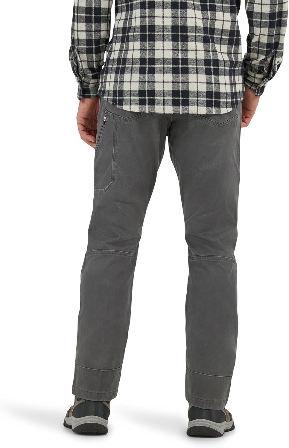 ATG Men's Reinforced Utility Pants