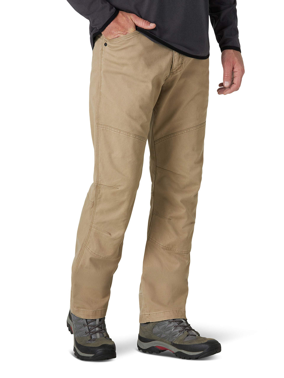 ATG Men's Reinforced Utility Pants