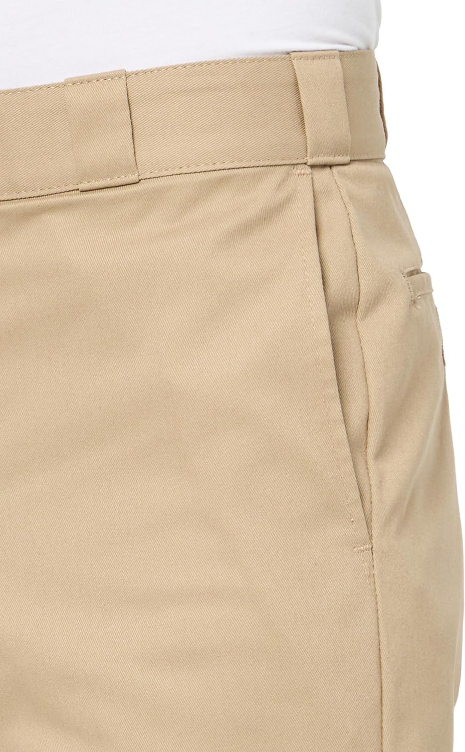 Dickies Mens Original 874® Work Pants
